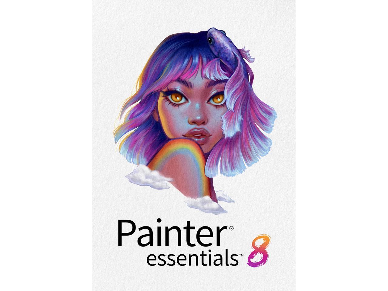 dynamic auto painter for mac free download